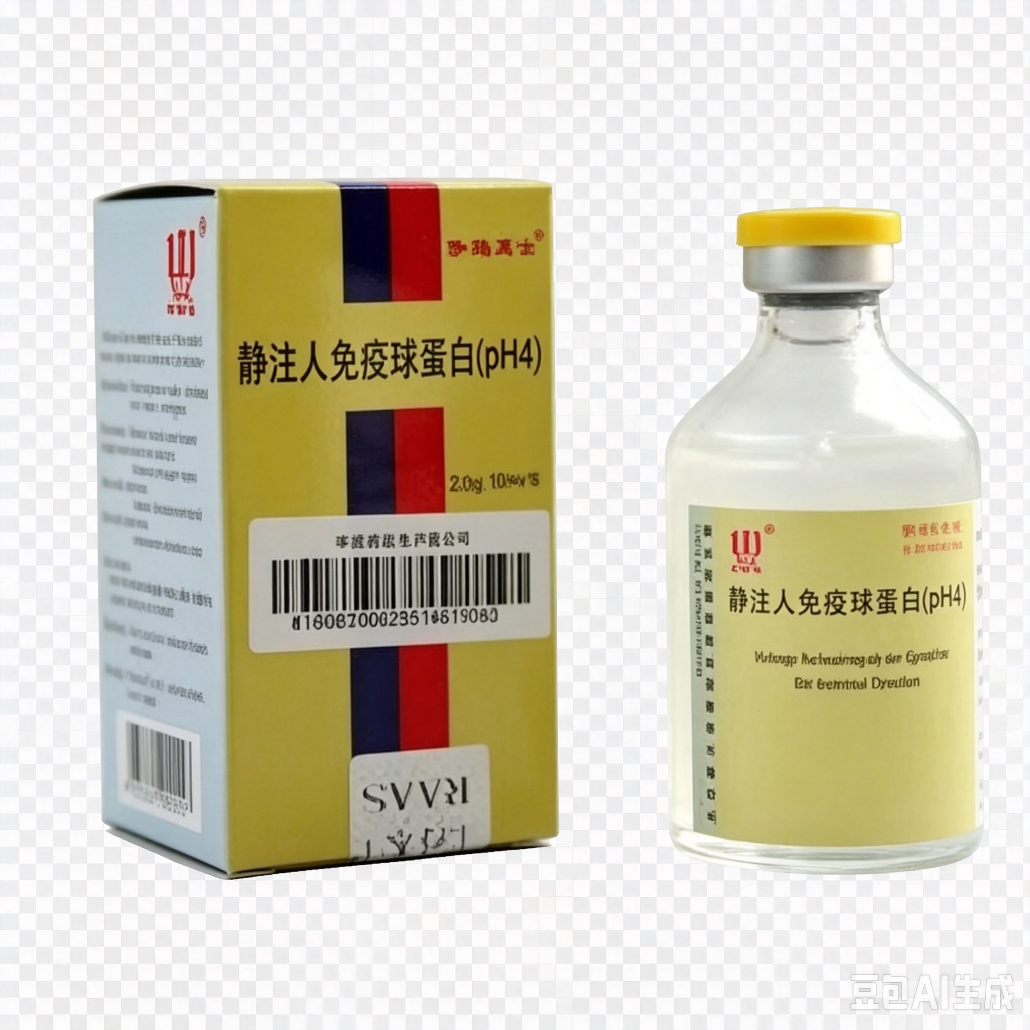 【伽玛莱士】静注人免疫球蛋白 (pH4)  价格¥960.00 购买药店北京美信康年大药房 适应症1. 原发性免疫球蛋白缺乏症，如 X 联锁低免疫球蛋白血症，常见变异性免疫缺陷病，免疫球蛋白 G 亚型缺陷病等。 2. 继发性免疫球蛋白缺陷病，如重症感染，新生儿败血症等。 3. 自身免疫性疾病，如原发性血小板减少性紫癜，川崎病