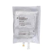 【斯沃】利奈唑胺注射液 价格¥395.00 购买药店 北京美信康年大药房 适应症肺炎社区获得性肺炎菌血症