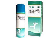 【劲通】双氯酚酸钠气雾剂 价格¥38.50 购买药店北京美信康年大药房 适应症用于缓解肌肉、软组织和关节的轻至中度疼痛。也可用于骨关节炎的对症治疗
