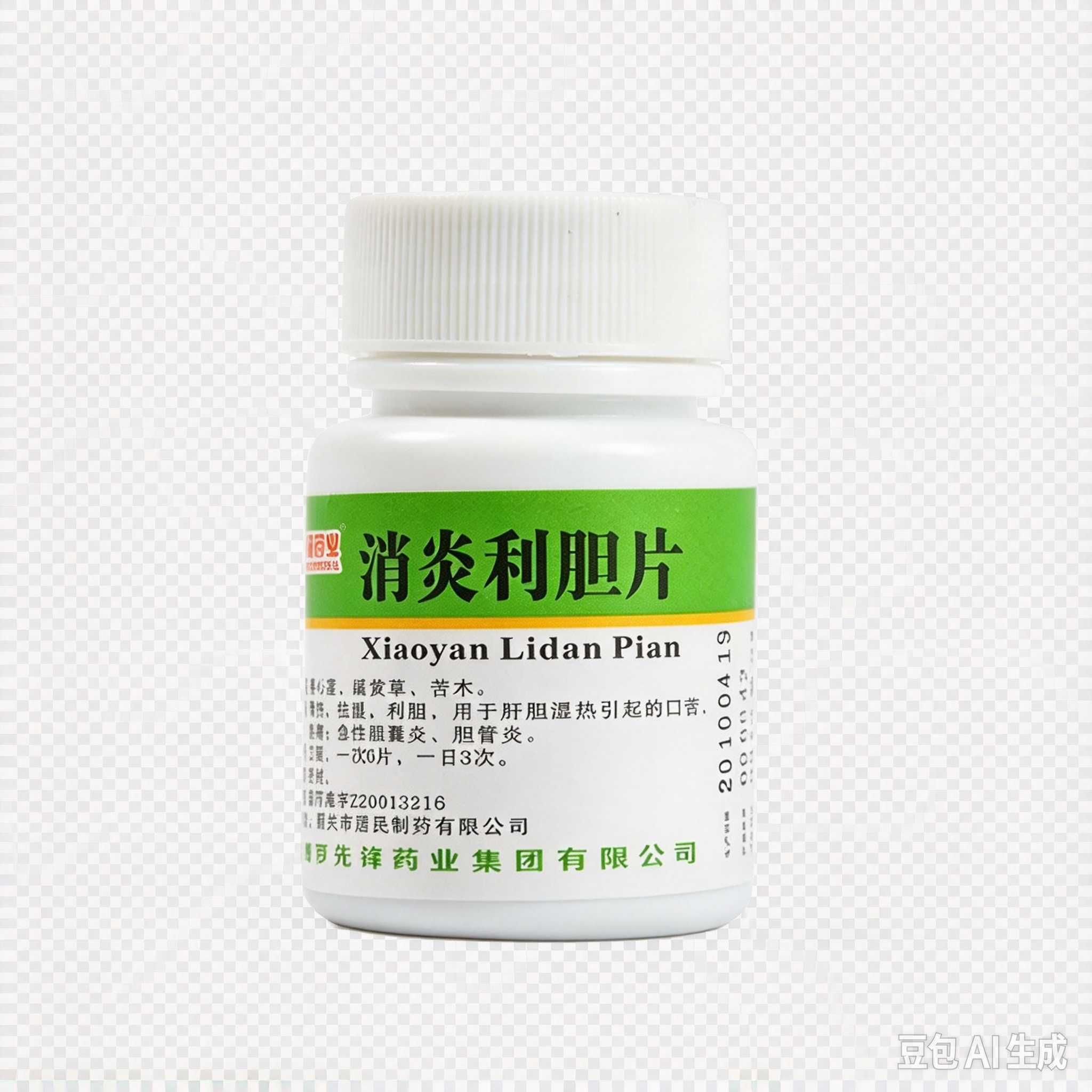 【广东新峰】消炎利胆片 价格¥5.50 购买药店北京美信康年大药房 适应症肝胆湿热所致的胁痛、口苦；急性胆囊炎、胆管炎见上述证侯者