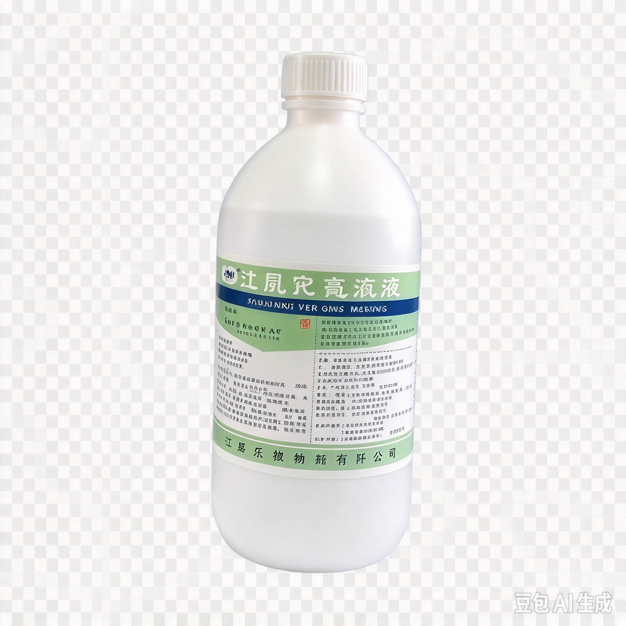 【恒健】过氧化氢溶液 价格¥5.50 购买药店北京美信康年大药房 适应症化脓性外耳道炎和中耳炎、文森口腔炎、齿龈脓漏、扁桃体炎及清洁伤口